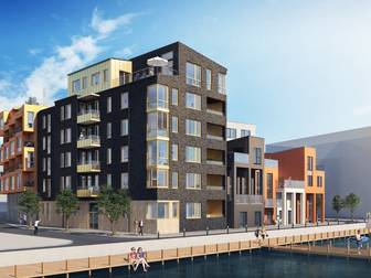 Bröderna Pihls gränd 7