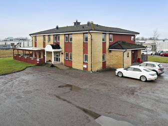 Irenes Bar& Catering