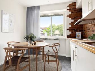 Bostadsbild