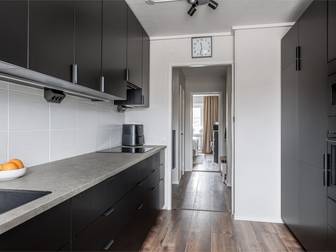 Bostadsbild