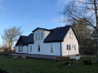 Elinedalsvägen 90-10