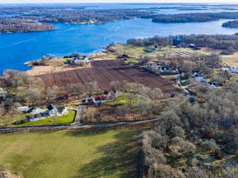 Sankta Klaras väg 10