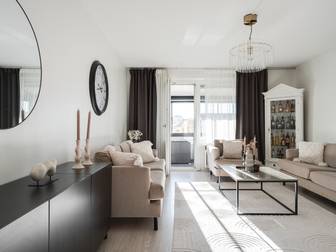 Bostadsbild