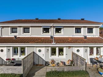 Bostadsbild