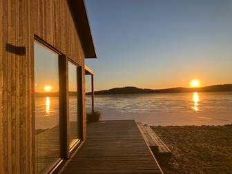 Bostadsbild