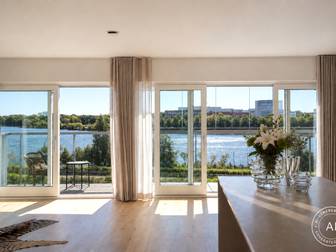 Bostadsbild