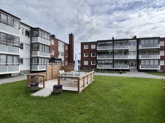 Bostadsbild