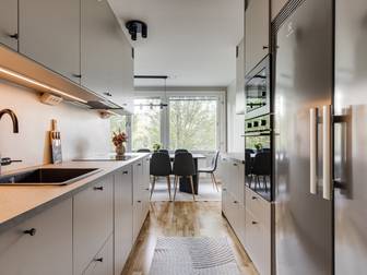 Bostadsbild