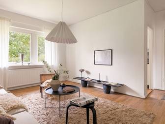 Bostadsbild