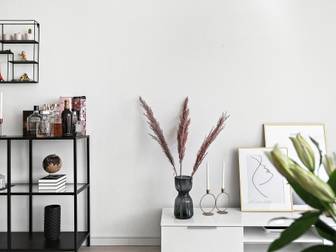 Ernst Torulfsgatan 17C