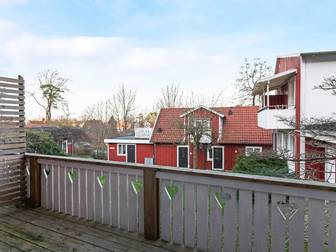 Stationsterrassen 10