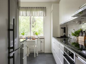 Bostadsbild