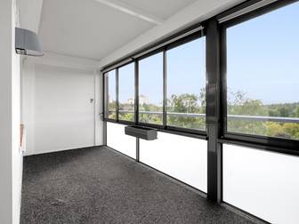 Bostadsbild