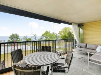 Bostadsbild