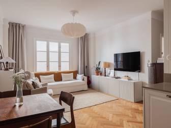 Bostadsbild
