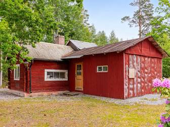 Toltorp Skogshyddan , null, Katrineholms kommun, bild 3
