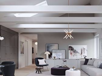 Ernst Torulfsgatan 3 B