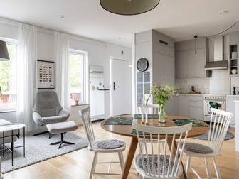 Bostadsbild