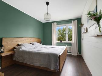Bostadsbild