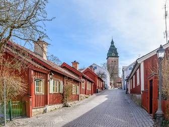 Gyllenhjelmsgatan 10