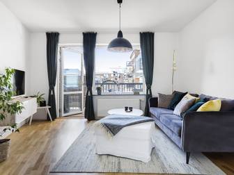 Järva Skjutbaneväg 39