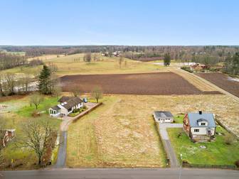 Prästtorpsvägen 19