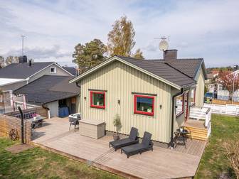 Östra Ekdalsgatan 58