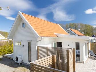 Bostadsbild