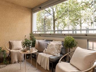 Bostadsbild