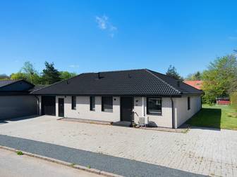 Kopparslagaregatan 16