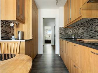 Lilla Trädgårdsgatan 3