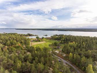 Uvmarö Skålvik 120