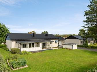 Bostadsbild