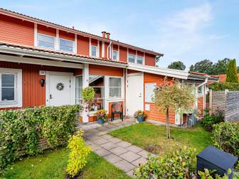 Bostadsbild