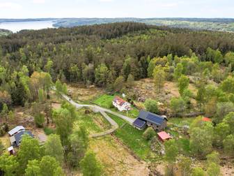 Bostadsbild