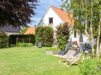 Bostadsbild