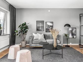 Södra Strandvägen 30, 4:1105