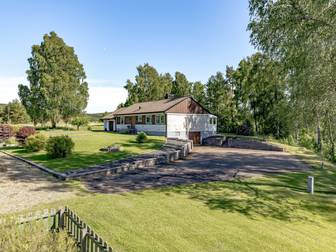 Bostadsbild