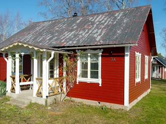 Sanda Lilla Varbos 971C