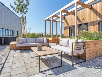 Torgny Segerstedts allé 89