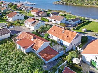 Bostadsbild