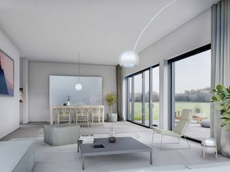 Kalvsviksvägen lgh 2002