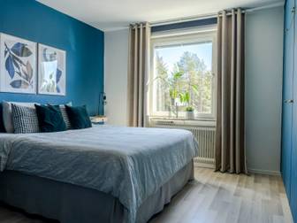Bostadsbild