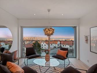 Stenhuggaregatan 16 E