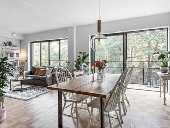 Sollentunavägen 309