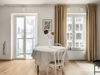Bostadsbild