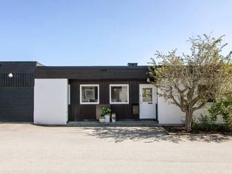 Bostadsbild