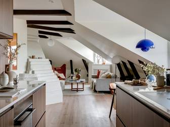 Bostadsbild