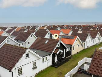 Bostadsbild