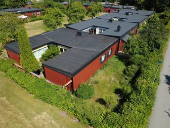 Bostadsbild